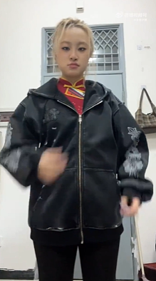 【爆笑】本人要做流产手术，想找个人陪，为啥网友都问我：是不是第二胎半价？（组图） - 11
