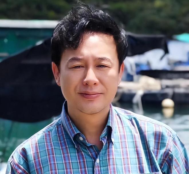 被官方点名的演员张颂文，给其他明星上了一课（组图） - 22