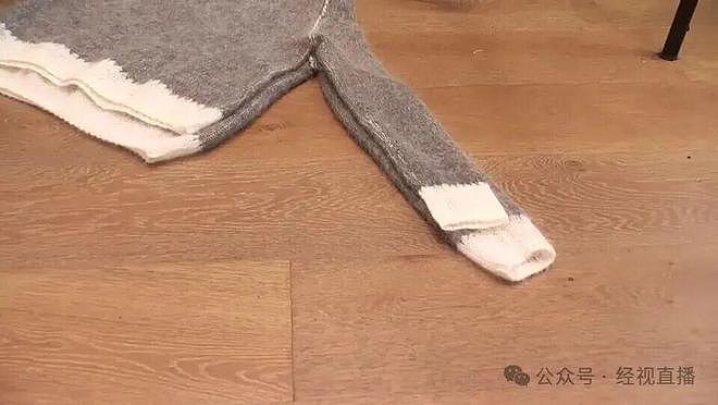 华人女子为10件毛衣从法国飞回国维权：不是钱的事，就为一口气！（组图） - 4