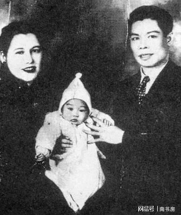 李小龙打遍天下无敌手？妻子琳达晚年透露：丈夫其实很怕一种对手（组图） - 2