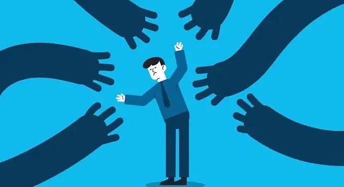 【两性】男友丁丁上的“青筋”好粗，舒服到我了...（组图） - 3