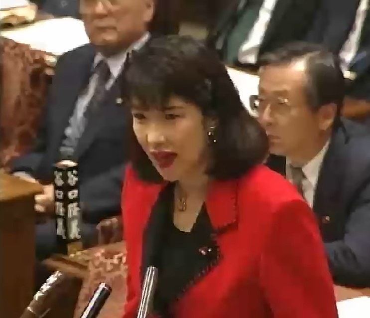 回击高市早苗 !中国画风丕变 ,让日本也感受下赤裸裸军事威胁(组图) - 2