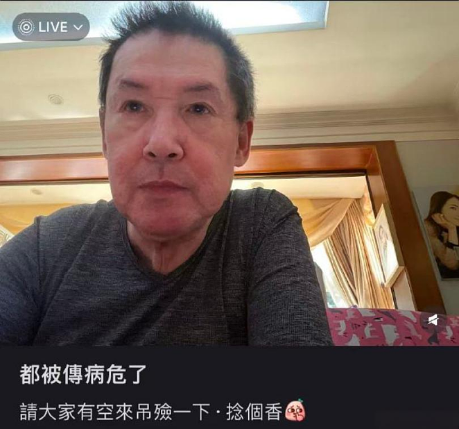 向家钱“只给看不给花”,老公“强捧不红”,她嫁豪门赌输了?(组图) - 3