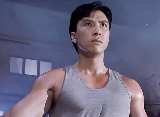 网传61岁港星林雪赌博输光家产、欠百亿巨债跑路，本人回应来了（组图） - 3