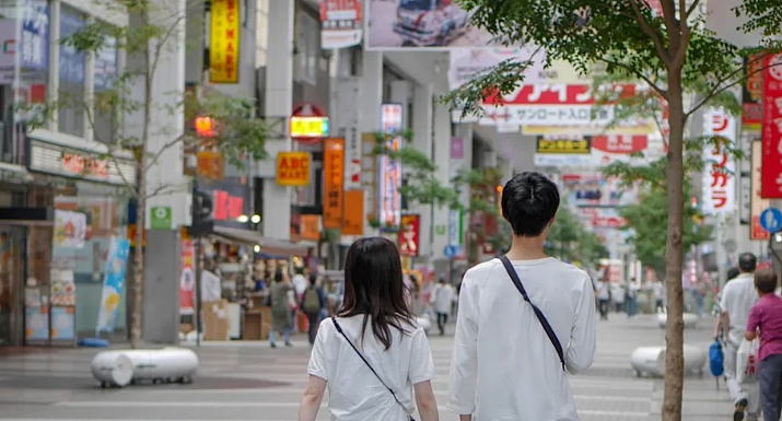 尴尬！中日关系紧张升温之下，日本动画《鬼灭之刃》中国票房3天飙破3亿（组图） - 1