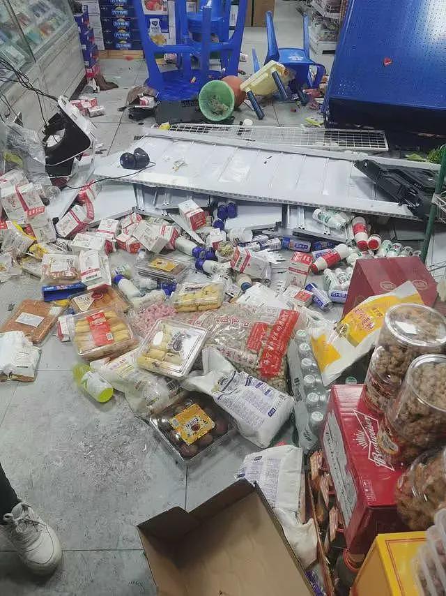 男子遭殴打后持刀刺死两打人者，一审被判死刑（组图） - 1