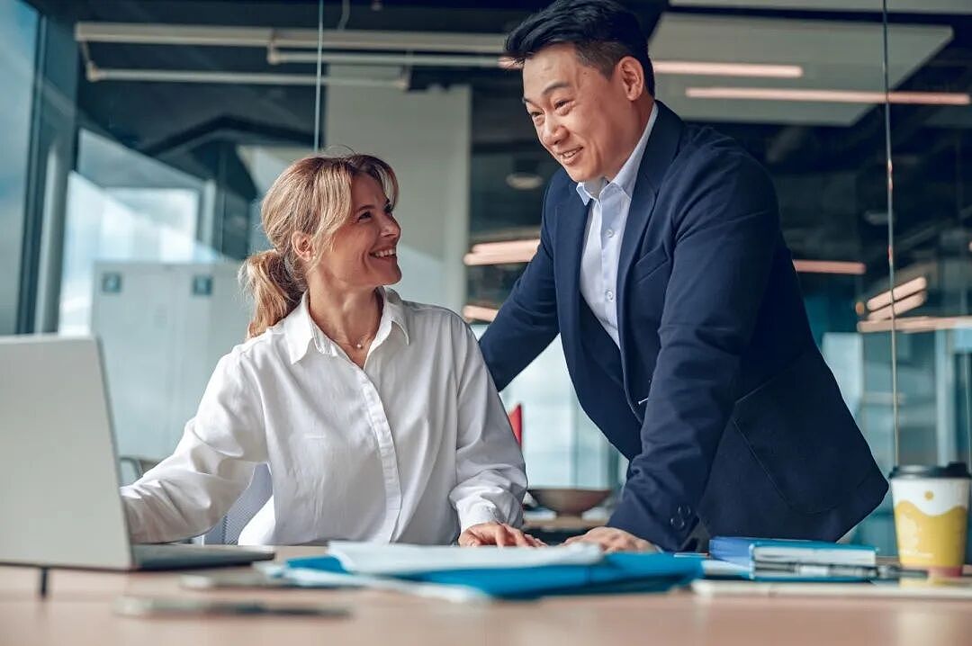 KVB Global 安全保障：您的跨境资金安全由我们守护（组图） - 5