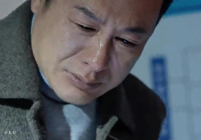 被官方点名的演员张颂文，给其他明星上了一课（组图） - 18