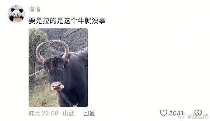 【爆笑】本人要做流产手术，想找个人陪，为啥网友都问我：是不是第二胎半价？（组图） - 8