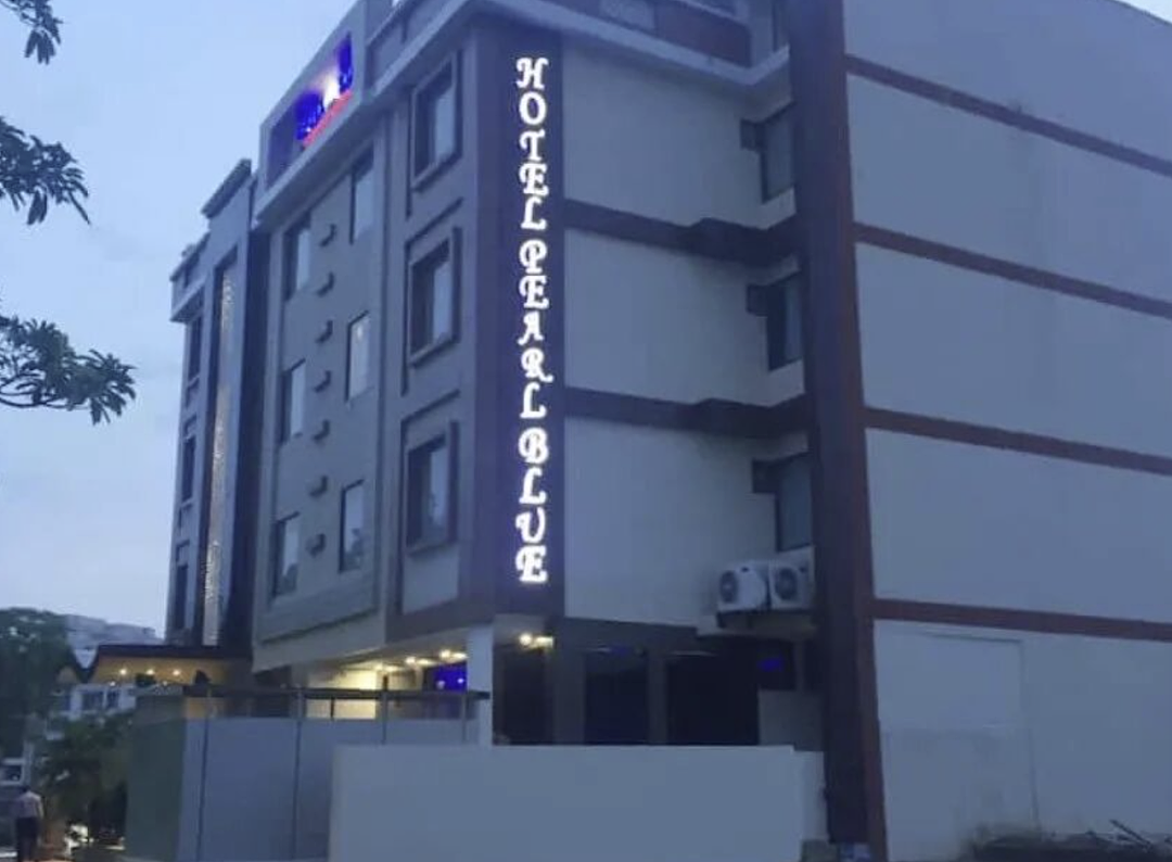 全国震怒! 女子出门惨遭轮奸,官司打了3年,准备和解又遭律师暴力侵犯(组图) - 5
