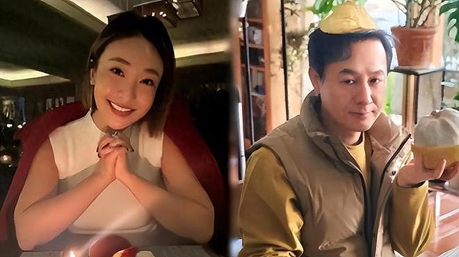 被官方点名的演员张颂文，给其他明星上了一课（组图） - 1