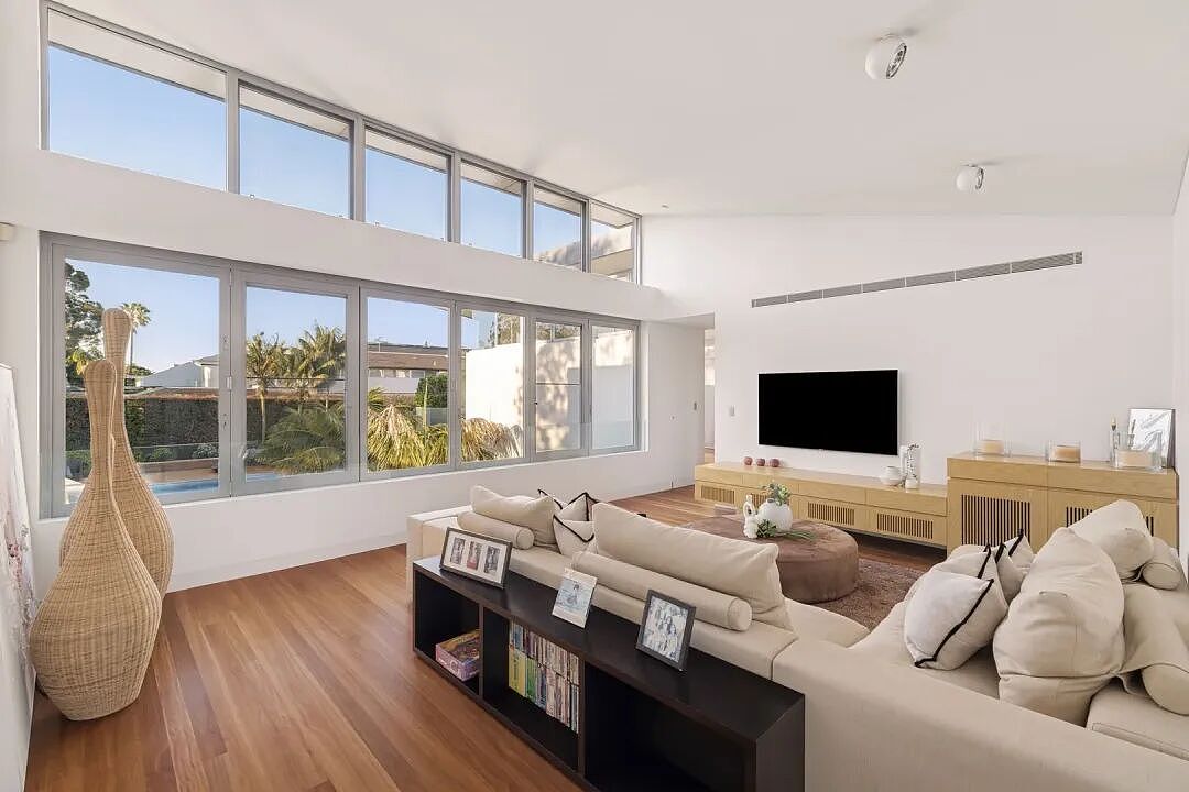 悉尼上周拍卖之冠！Strathfield地标级豪宅以$1250万震撼成交（组图） - 6