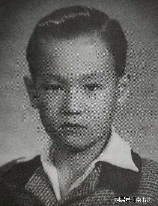 李小龙打遍天下无敌手？妻子琳达晚年透露：丈夫其实很怕一种对手（组图） - 3