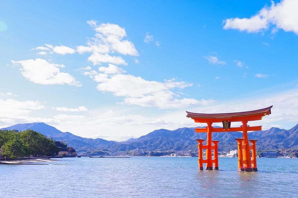 【本周焦点】政策博弈压制日元,美日汇率触及年内新高(组图) - 5