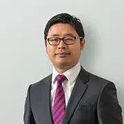 悉尼上周拍卖之冠！Strathfield地标级豪宅以$1250万震撼成交（组图） - 9