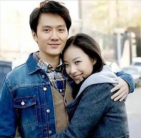 机关算尽太巧妙?离婚四年后再看赵丽颖冯绍峰,答案早已一目了然(组图) - 11