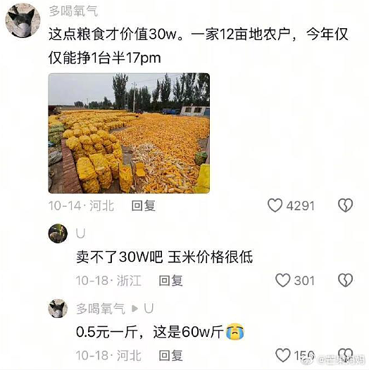 【爆笑】LV 14万的狗盆原来长这样?网友夺笋:这十几万要实在没地方花你给我!(组图) - 57