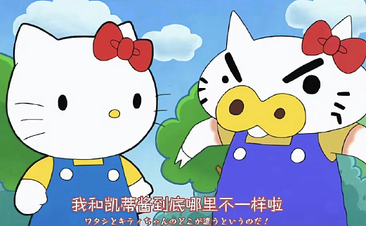 【爆笑】LV 14万的狗盆原来长这样?网友夺笋:这十几万要实在没地方花你给我!(组图) - 70