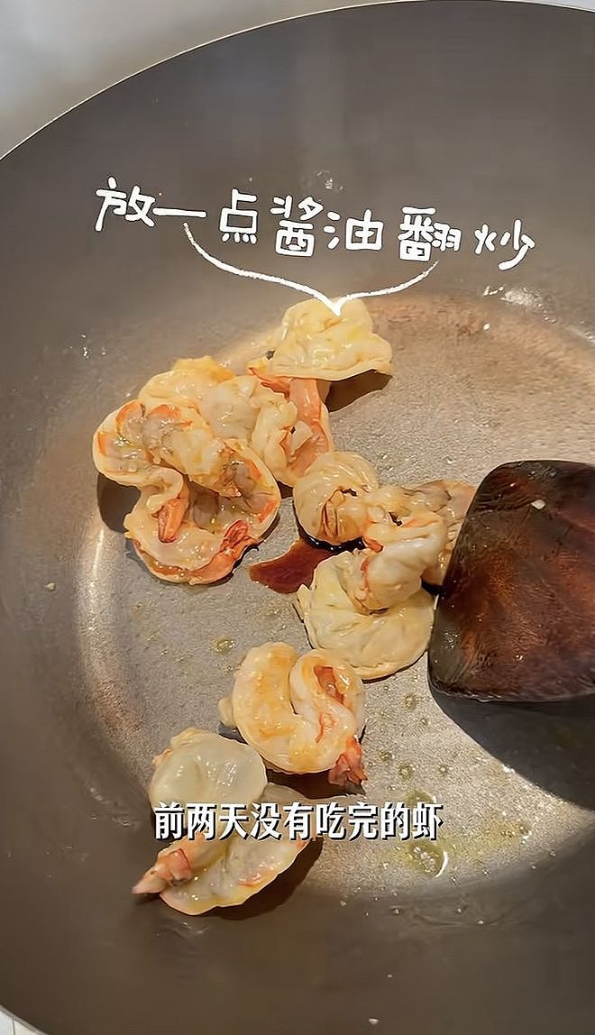 45岁董洁北京定居,住豪宅不请保姆不通暖气,自己洗衣做饭很勤劳(组图) - 7