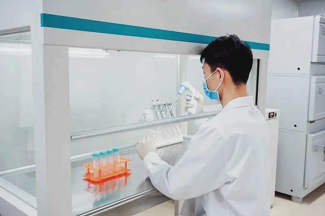 一针百万元的抗癌药,有望大幅降价?(组图) - 3