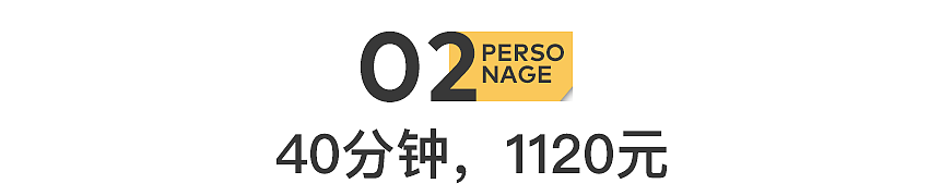 央视女导演：已辞职，在路边摆摊（组图） - 7