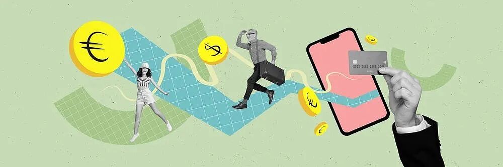 KVB Global 安全保障：您的跨境资金安全由我们守护（组图） - 3