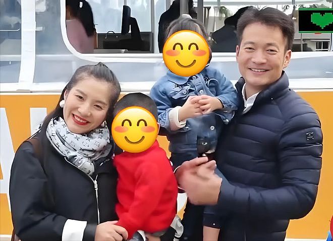 “秀才”喻恩泰婚变！分居拒付抚养费逼妻子离婚，9部待播作品或受影响（组图） - 2