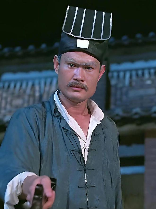 网传61岁港星林雪赌博输光家产、欠百亿巨债跑路，本人回应来了（组图） - 9