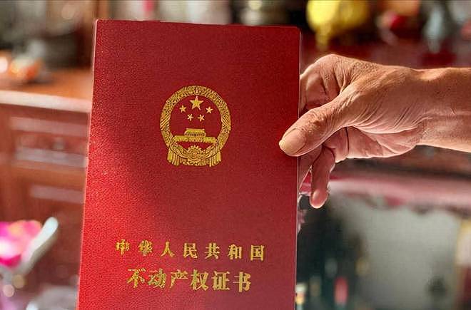 上海老教授夫妻“借名买房”导致亲情彻底破裂!如今房子要不回来,儿子儿媳闹离婚,更心寒的是…(组图) - 3