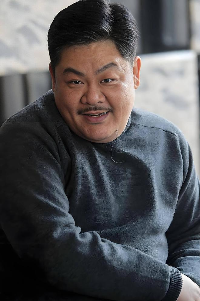 网传61岁港星林雪赌博输光家产、欠百亿巨债跑路，本人回应来了（组图） - 1