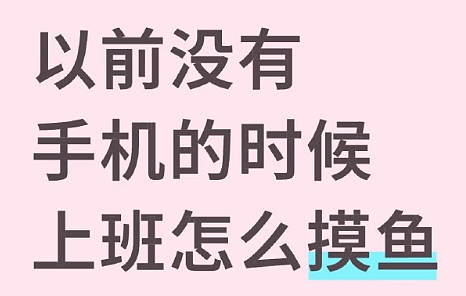 【爆笑】LV 14万的狗盆原来长这样?网友夺笋:这十几万要实在没地方花你给我!(组图) - 43