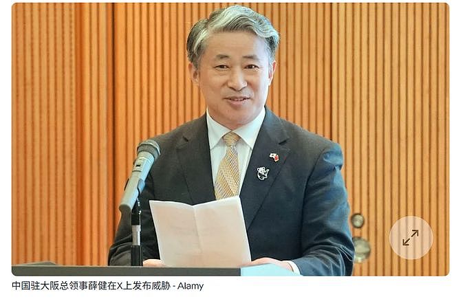 海警船进入钓鱼岛意味中日裂痕加深，如蔓延至贸易中断有何影响（组图） - 1