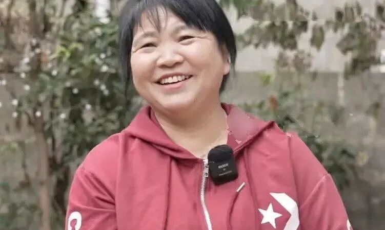 爆火全网的云南bigbang,背后的女人原来是个通天代(组图) - 8