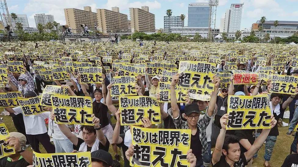 日本学者：如果日本同中国爆发战争，日本将被毁灭（组图） - 3