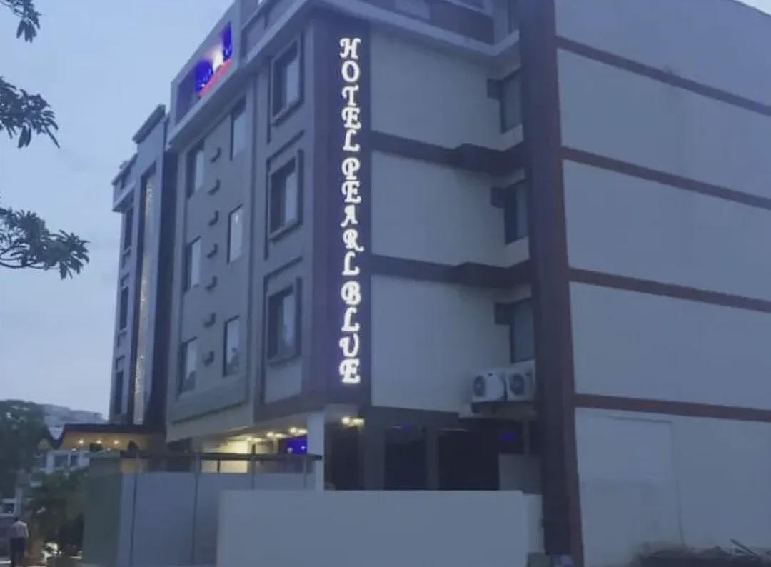 全国震怒!女子出门惨遭轮奸,官司打了3年,准备和解!又遭律师暴力侵犯(组图) - 5