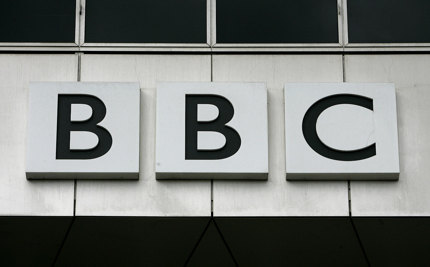 BBC记者爆是中国间谍！疑美人计色诱高官换军情机密，澳洲等多国调查（图） - 1