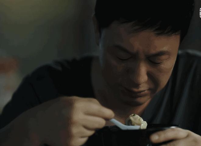 被官方点名的演员张颂文，给其他明星上了一课（组图） - 23
