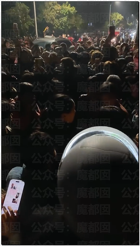 轰动全网的上虞联塘村捞女事件引发围观!当地变成网红打卡地(视频/组图) - 20