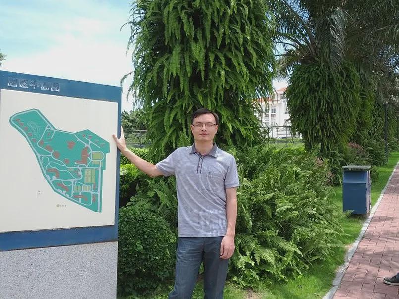 中国职业催眠师自述：每个小时收费上千元（组图） - 8