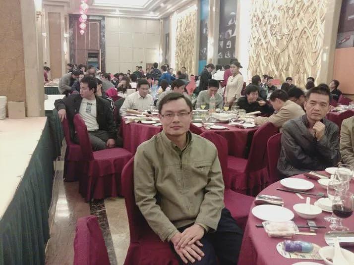 中国职业催眠师自述：每个小时收费上千元（组图） - 3