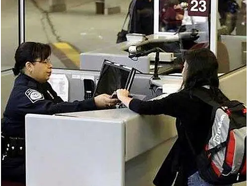 反转太狠!福建妻女赴美两天突然消失?报警后反遭外遇指控,男子自曝“被骗”全过程(组图) - 4
