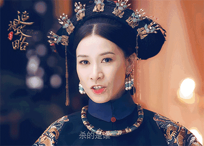 50岁佘诗曼未婚独居：没有爱情，但有很多很多钱（组图） - 6