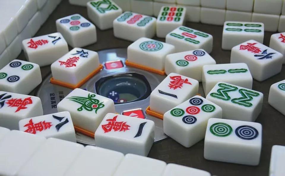 悄悄开1万家！这个隐形巨头“坑了“多少想赚钱的人（组图） - 4