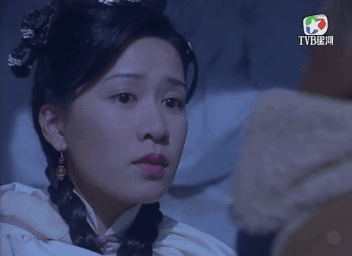 50岁佘诗曼未婚独居：没有爱情，但有很多很多钱（组图） - 16