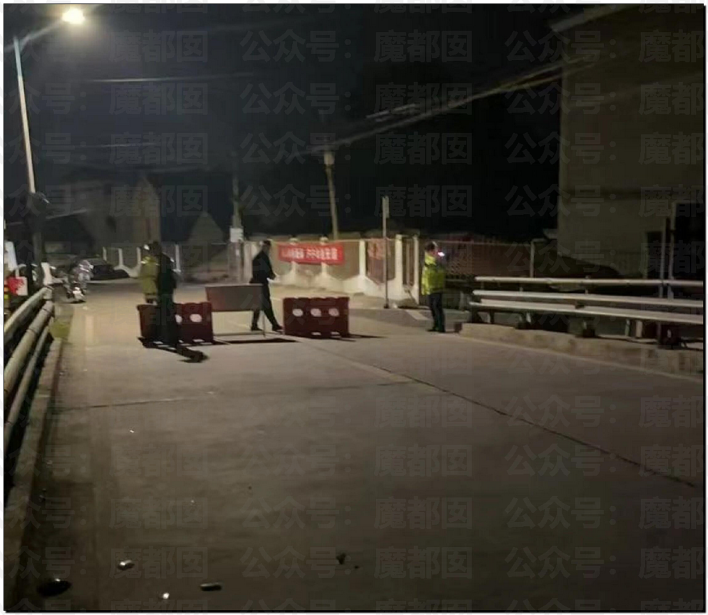 轰动全网的上虞联塘村捞女事件引发围观!当地变成网红打卡地(视频/组图) - 25