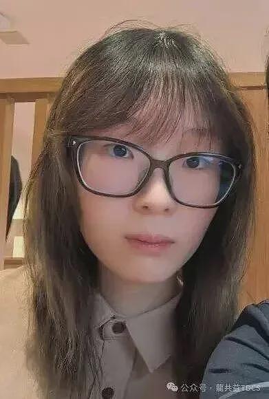 揪心！23岁中国留学生失联超3周，父母紧急赴美寻女！多起类似事件近期发生…（组图） - 6