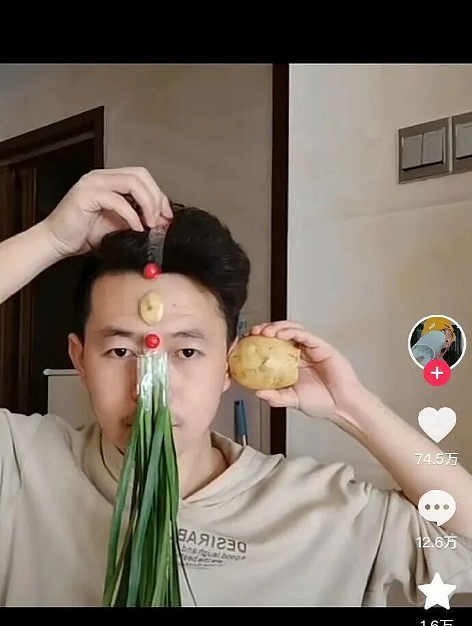 【爆笑】“和老公吵架我叫了上门跟拍...?”哈哈哈这才是真正的战地摄影师(组图) - 80