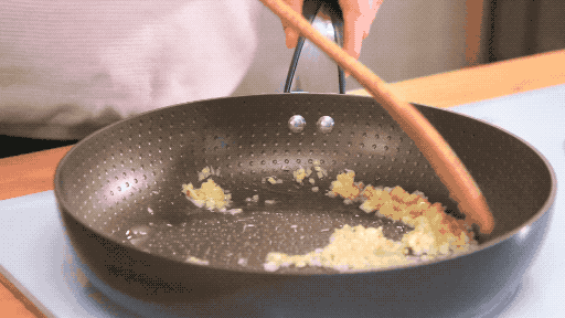 【涨知识】做饭喜欢放“蒜”的人，身体到底有什么特别之处（组图） - 4