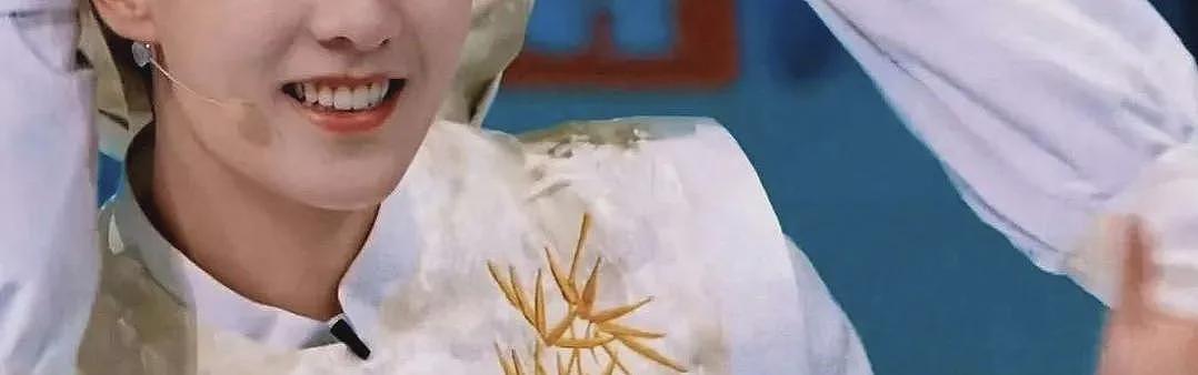 顶流小生人设崩塌！私底下竟是圈内玩咖，手段惊人…（组图） - 2