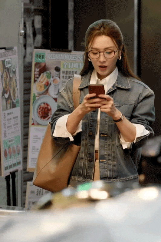 【时尚】从百元到大牌,《新闻女王2》的职场穿搭,每种预算都能找到参考(组图) - 83